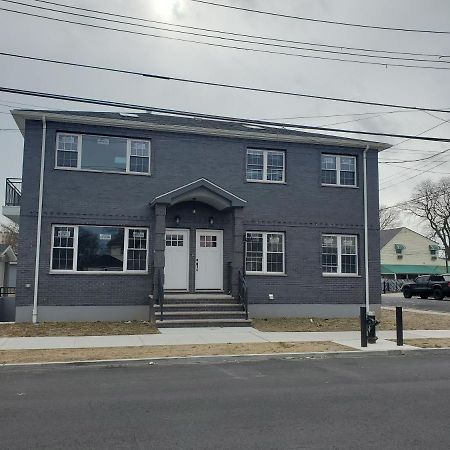 Guest House Located 10 Minutes From Jfk Airport New York Luaran gambar