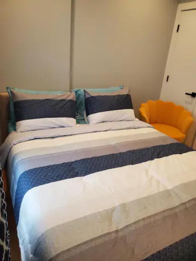 Guest House Located 10 Minutes From Jfk Airport New York Luaran gambar